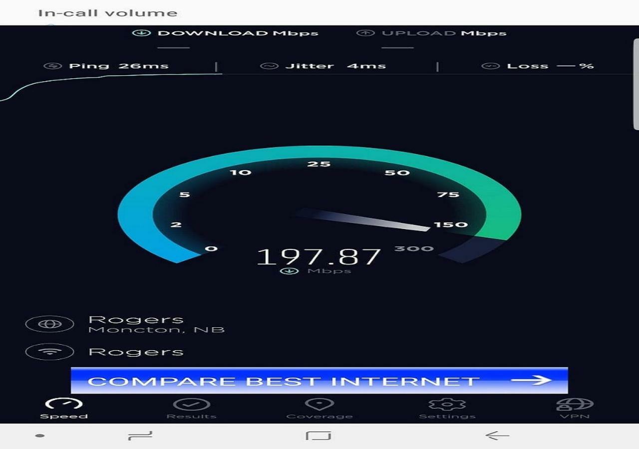 Downtown Apartment Next To Highway Netflix+Wifi Edmundston Kültér fotó